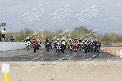 media/Jan-17-2026-CVMA (Sat) [[ab348a895b]]/Race 8-Formula 40 Open/